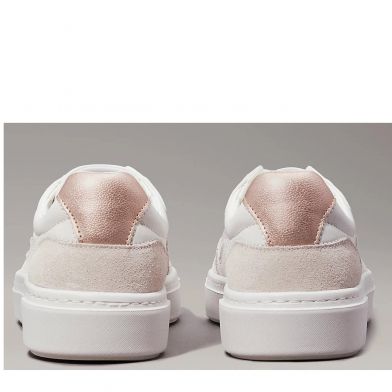 Calvin Klein Γυναικείο Sneaker