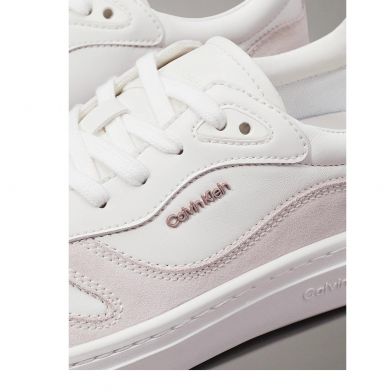 Calvin Klein Γυναικείο Sneaker