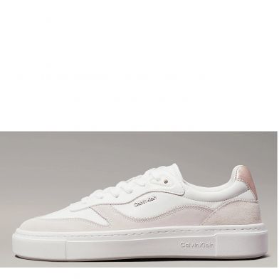 Calvin Klein Γυναικείο Sneaker
