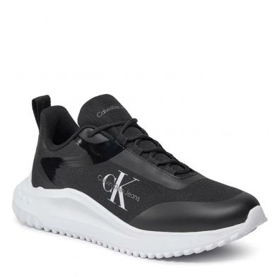 Calvin Klein Γυναικείο Sneaker