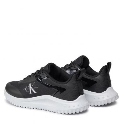 Calvin Klein Γυναικείο Sneaker