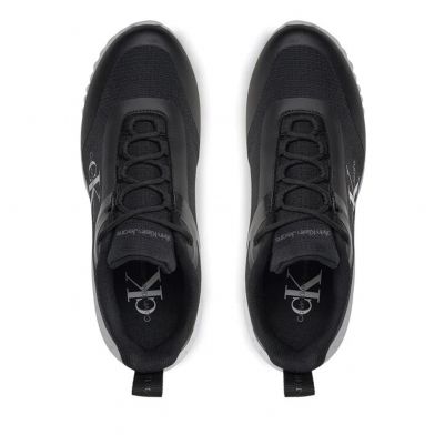 Calvin Klein Γυναικείο Sneaker