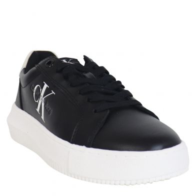 Calvin Klein Γυναικείο Sneaker