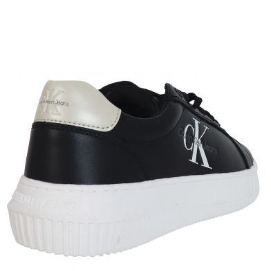 Calvin Klein Γυναικείο Sneaker