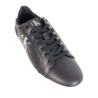 Calvin Klein Γυναικείο Sneaker