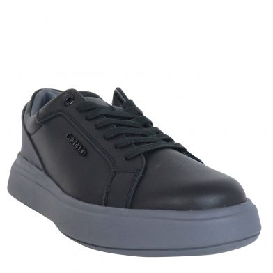 Calvin Klein Ανδρικό Sneaker