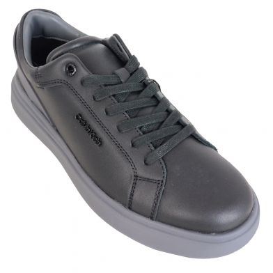 Calvin Klein Ανδρικό Sneaker