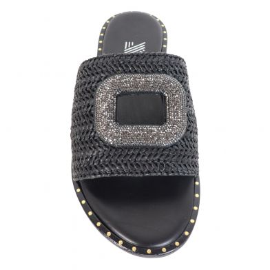 Koniarisshoes Γυναικείο Σανδάλι