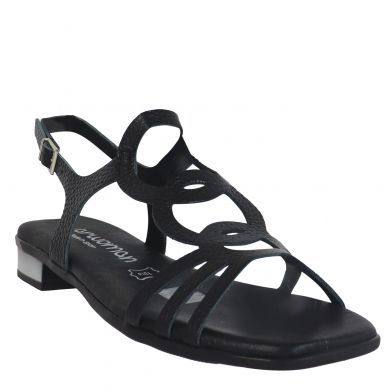 Koniarisshoes Γυναικείο Πέδιλο