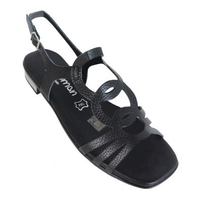 Koniarisshoes Γυναικείο Πέδιλο