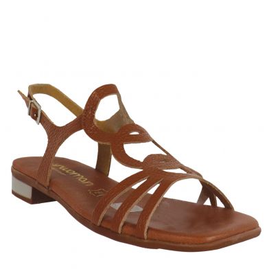 Koniarisshoes Γυναικείο Πέδιλο
