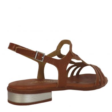 Koniarisshoes Γυναικείο Πέδιλο