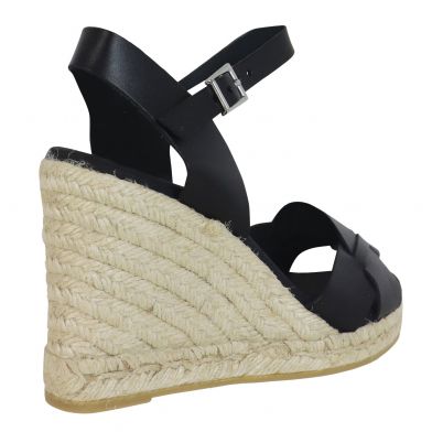 Koniarisshoes Γυναικεία Εσπαντρίγια