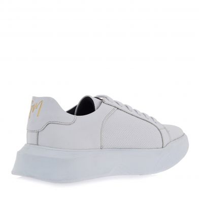Giovanni Morelli Ανδρικό Sneaker