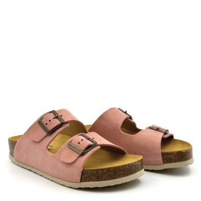 Plakton Γυναικείο Σανδάλι