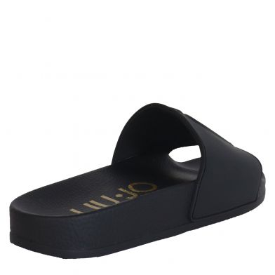Liu Jo Γυναικείο Flatform