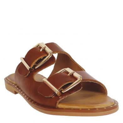 Koniarisshoes Γυναικείο Σανδάλι
