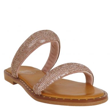 Koniarisshoes Γυναικείο Σανδάλι