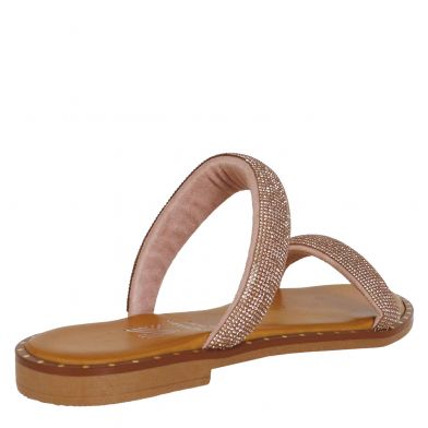 Koniarisshoes Γυναικείο Σανδάλι