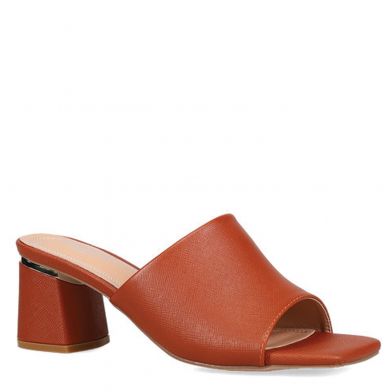 Migato Γυναικείο Mule