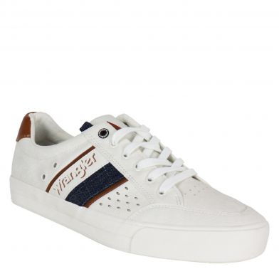 Wrangler Ανδρικό Sneaker