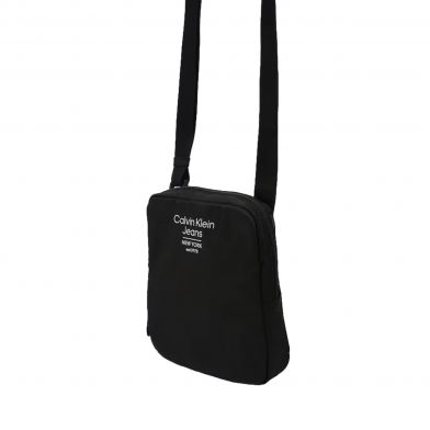 Calvin Klein Ανδρική Τσάντα Χιαστή