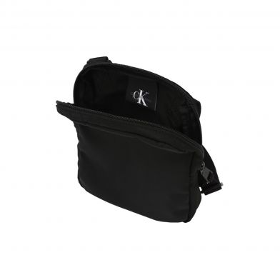 Calvin Klein Ανδρική Τσάντα Χιαστή