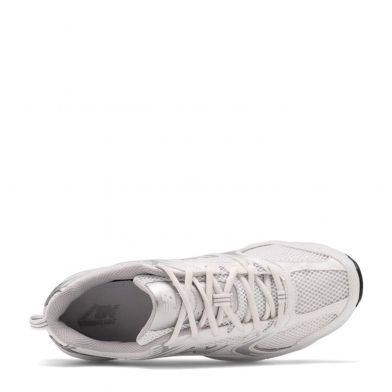 New Balance 530 Γυναικείο Sneaker