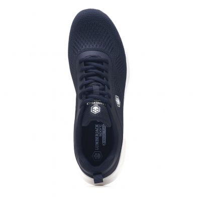 Lumberjack Ανδρικό sneaker