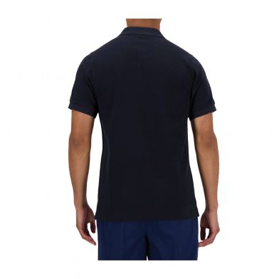 New Balance Ανδρικό T-Shirt