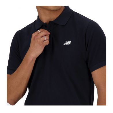 New Balance Ανδρικό T-Shirt