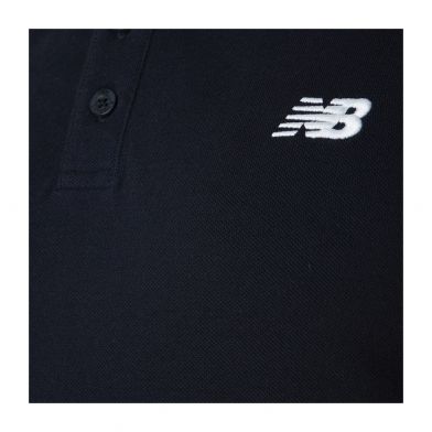 New Balance Ανδρικό T-Shirt