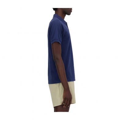 New Balance Ανδρικό T-Shirt