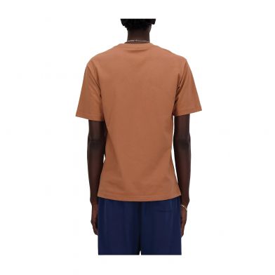 New Balance Ανδρικό T-Shirt