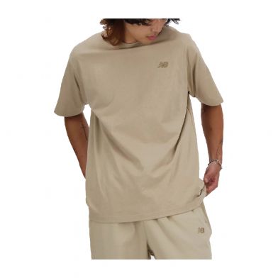 New Balance Ανδρικό T-Shirt