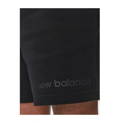 New Balance Ανδρικό Σορτς