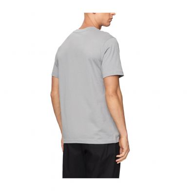 New Balance Ανδρικό T-Shirt