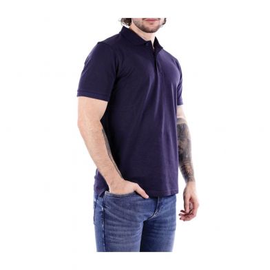 Hamaki-Ho Ανδρικό T-Shirt