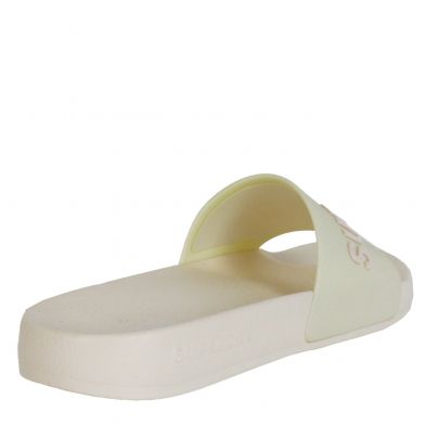 Superdry Γυναικεία Slides