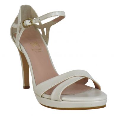 Koniarisshoes Γυναικείο Πέδιλο