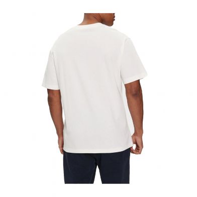 New Balance Ανδρικό T-Shirt