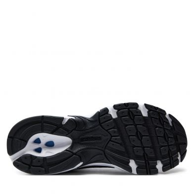 New Balance 530 Ανδρικό Sneaker