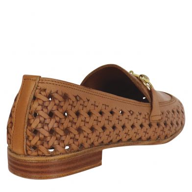 Koniarisshoes Γυναικείο Loafer