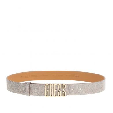 Guess Γυναικεία Ζώνη