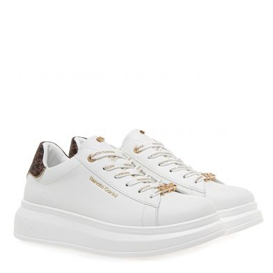 Renato Garini Γυναικείο Sneaker