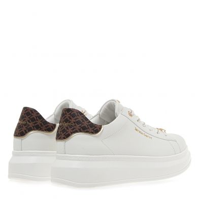 Renato Garini Γυναικείο Sneaker