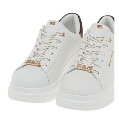 Renato Garini Γυναικείο Sneaker