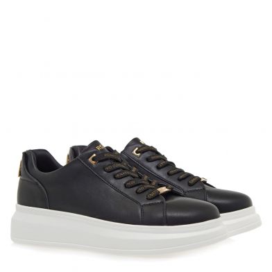 Renato Garini Γυναικείο Sneaker