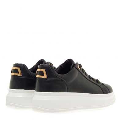 Renato Garini Γυναικείο Sneaker