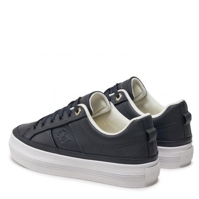Tommy Hilfiger Γυναικείο Sneaker